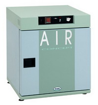 Air Concept AC60