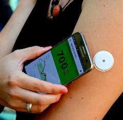 Brevet 2018 - Série professionnelle - Session de juin - Polynésie - www.sti2d.net