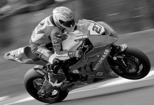 Brevet 2019 - Série générale - Session de juin - Polynésie - www.sti2d.net