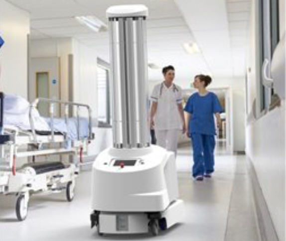 Brevet 2020 - Série générale - Session de décembre - Nouvelle Calédonie - www.sti2d.net