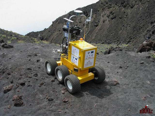 Brevet 2020 - Série générale - Session de juin - Asie - www.sti2d.net