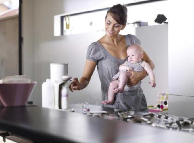 Brevet 2020 - Série générale - Session de décembre - Nouvelle Calédonie - www.sti2d.net