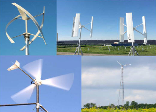 Brevet 2020 - Série générale - Session de décembre - Nouvelle Calédonie - www.sti2d.net