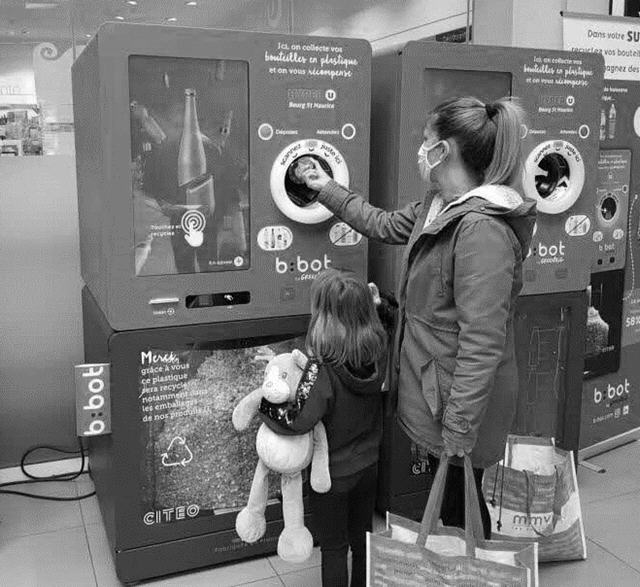 Brevet 2025 - Série générale - Session de juin - Polynésie - www.sti2d.net