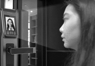 Brevet 2025 - Série générale - Session de septembre - Polynésie - www.sti2d.net