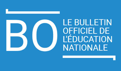 Cycles 3 et 4 - Programmes de Technologie - www.sti2d.net