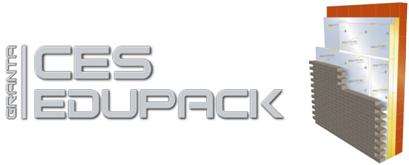 Déperdition Thermique - Matériaux de construction - CES EDUPACK