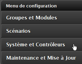 Episode 04 - Installation du logiciel HOMEGENIE