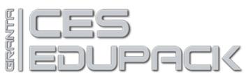 Notice Logiciel CES EDUPACK