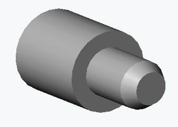 Contrat de Phase : Insert PH 20