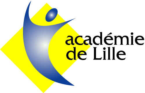 Académie de Lille